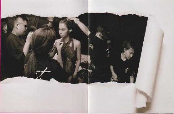 李幸倪.2018-First.Of.All.Live.Concert.3CD(2024环球红馆40复刻系列)【环球】【WAV+CUE】