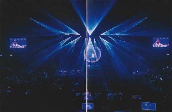 李幸倪.2018-First.Of.All.Live.Concert.3CD(2024环球红馆40复刻系列)【环球】【WAV+CUE】