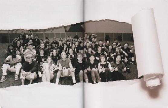 李幸倪.2018-First.Of.All.Live.Concert.3CD(2024环球红馆40复刻系列)【环球】【WAV+CUE】