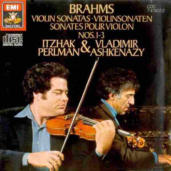 【现场录音】克莱默《莫扎特-小提琴协奏曲全集》2CD.2009[FLACCUE/整轨]