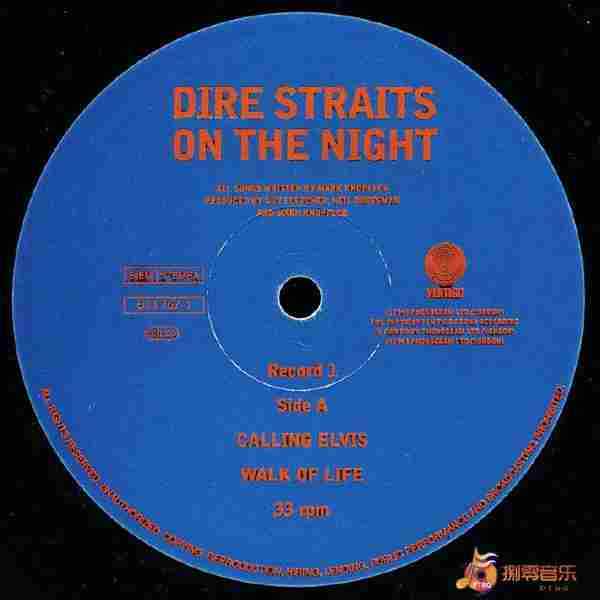 DireStraits-1993.OntheNight(live).flac
