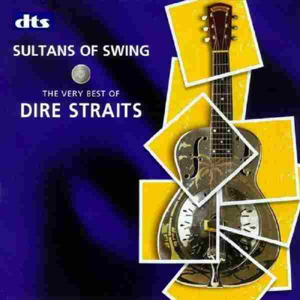 DireStraits-1998.SultansOfSwing-TheVeryBestOfDireStraits[FLAC]