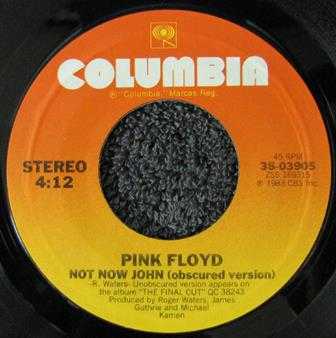 PinkFloyd-TheSinglesCollection(flac24-96)