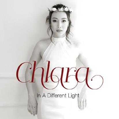 Chlara(卡兒)-InADifferentLight(SACD)2017[SACDISO]