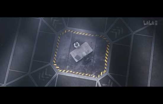 《三体》动画发布定档PV：12月3日动画开播！