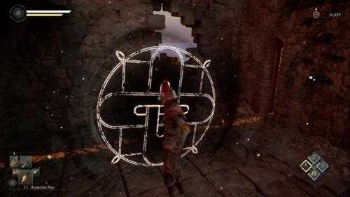 类魂新作《艾诺提亚:失落之歌》15分钟新实机 5.22上线试玩版