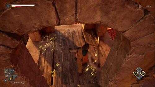 类魂新作《艾诺提亚:失落之歌》15分钟新实机 5.22上线试玩版