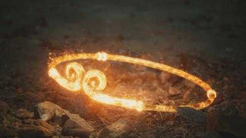 冯骥谈今年《黑神话》发售:迎难而上 不惧困难