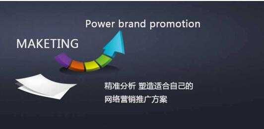 SEO常用到好用的工具有哪些?