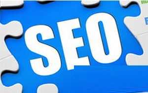 网站跳出率是什么意思?你对网站跳出率了解吗?