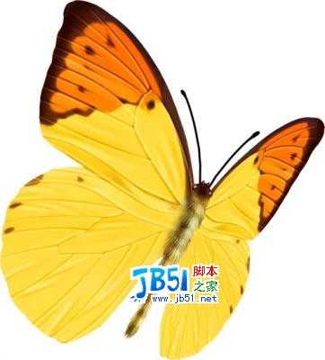 新手技巧:简单7步教你融图