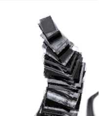 fireworks教程:打造“毁灭顶峰”