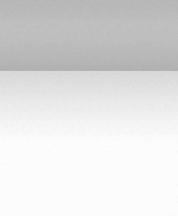 Photoshop设计制作出简洁大气的电子商务网站首页