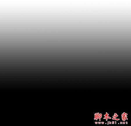 ps使用滤镜打造水墨效果垂柳画