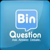 教你用Photoshop制作蓝色方形水晶按钮