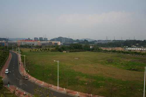 摄影爱好者必看:N个让你狂省万元的摄影妙招 何须买牛头?