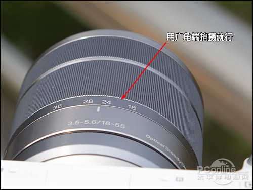 摄影爱好者必看:N个让你狂省万元的摄影妙招 何须买牛头?