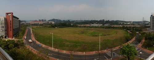 摄影爱好者必看:N个让你狂省万元的摄影妙招 何须买牛头?