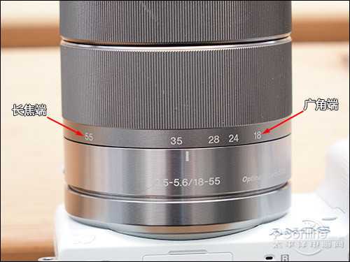 摄影爱好者必看:N个让你狂省万元的摄影妙招 何须买牛头?