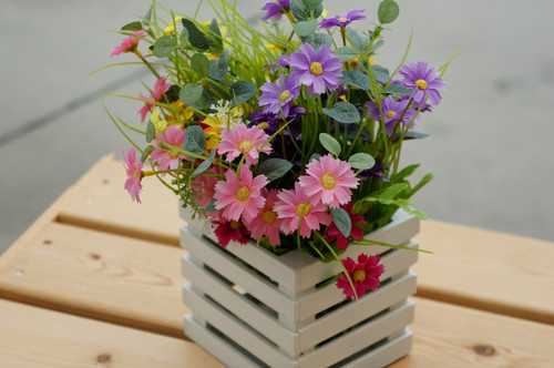 摄影爱好者必看:N个让你狂省万元的摄影妙招 何须买牛头?