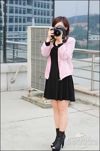 摄影爱好者必看:N个让你狂省万元的摄影妙招 何须买牛头?