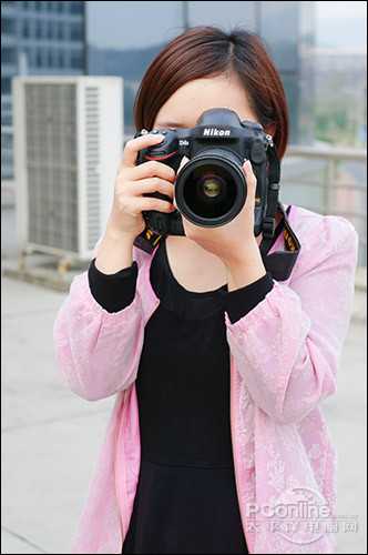 摄影爱好者必看:N个让你狂省万元的摄影妙招 何须买牛头?