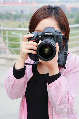 摄影爱好者必看:N个让你狂省万元的摄影妙招 何须买牛头?