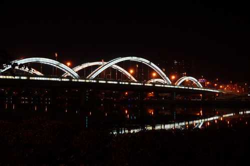 摄影爱好者必看:N个让你狂省万元的摄影妙招 何须买牛头?