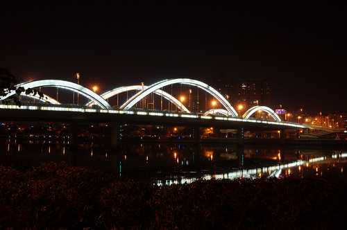 摄影爱好者必看:N个让你狂省万元的摄影妙招 何须买牛头?