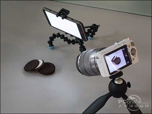 摄影爱好者必看:N个让你狂省万元的摄影妙招 何须买牛头?