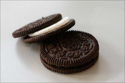 摄影爱好者必看:N个让你狂省万元的摄影妙招 何须买牛头?