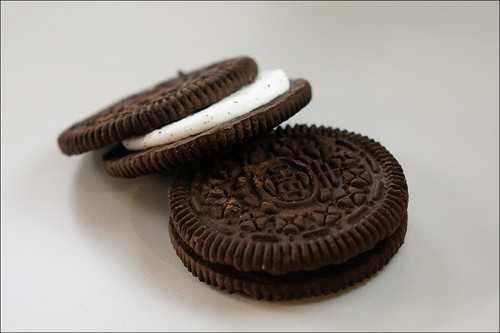 摄影爱好者必看:N个让你狂省万元的摄影妙招 何须买牛头?