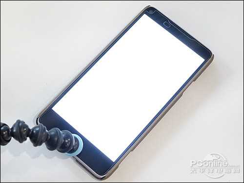 摄影爱好者必看:N个让你狂省万元的摄影妙招 何须买牛头?