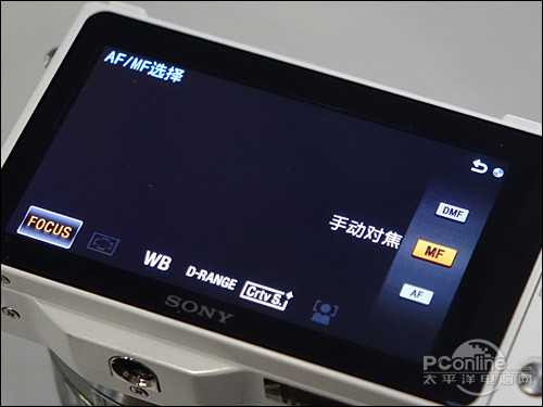 摄影爱好者必看:N个让你狂省万元的摄影妙招 何须买牛头?