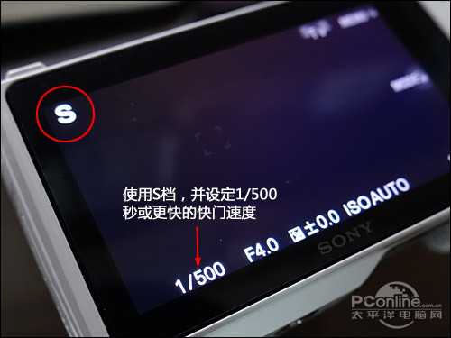 摄影爱好者必看:N个让你狂省万元的摄影妙招 何须买牛头?