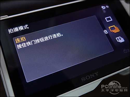 摄影爱好者必看:N个让你狂省万元的摄影妙招 何须买牛头?