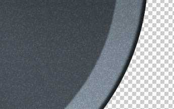 Photoshop绘制逼真相机镜头的详细图文教程