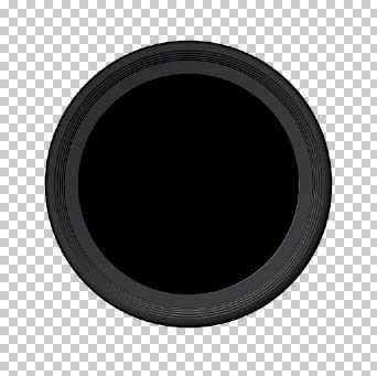 Photoshop绘制逼真相机镜头的详细图文教程