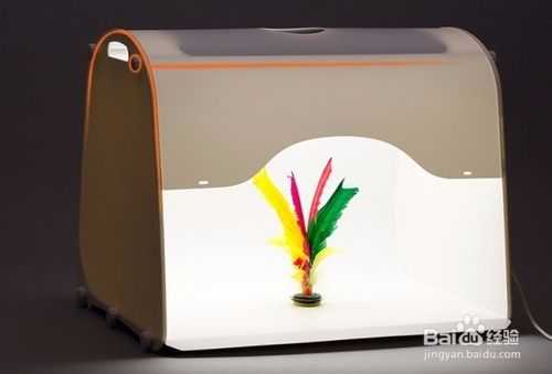 (入门级)淘宝小商品摄影小技巧