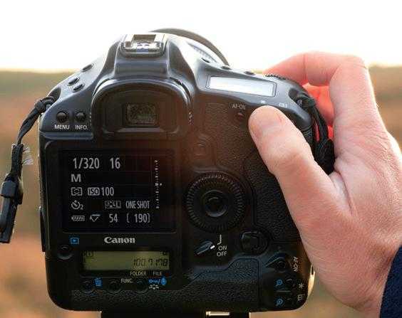 手把手教你,只要简单3步 就能拍出完美剪影