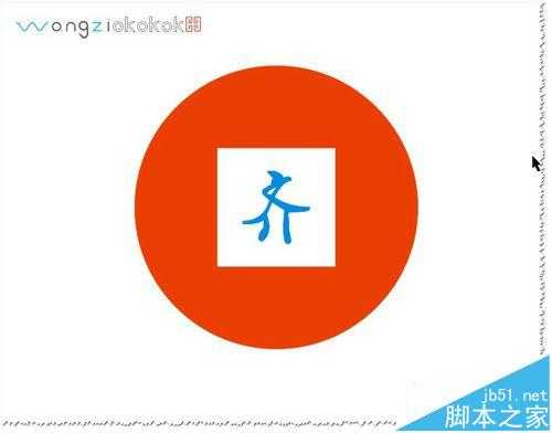 CDR快捷键对齐功能怎么使用?