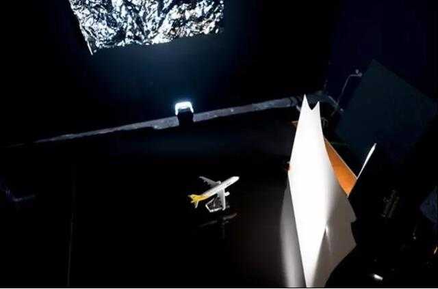 如何拍漂亮的散景静物?简单6步骤DIY一个超绚丽波点散景墙