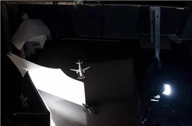 如何拍漂亮的散景静物?简单6步骤DIY一个超绚丽波点散景墙