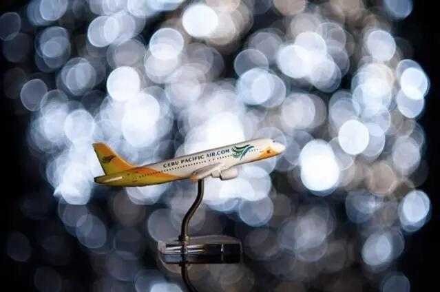 如何拍漂亮的散景静物?简单6步骤DIY一个超绚丽波点散景墙