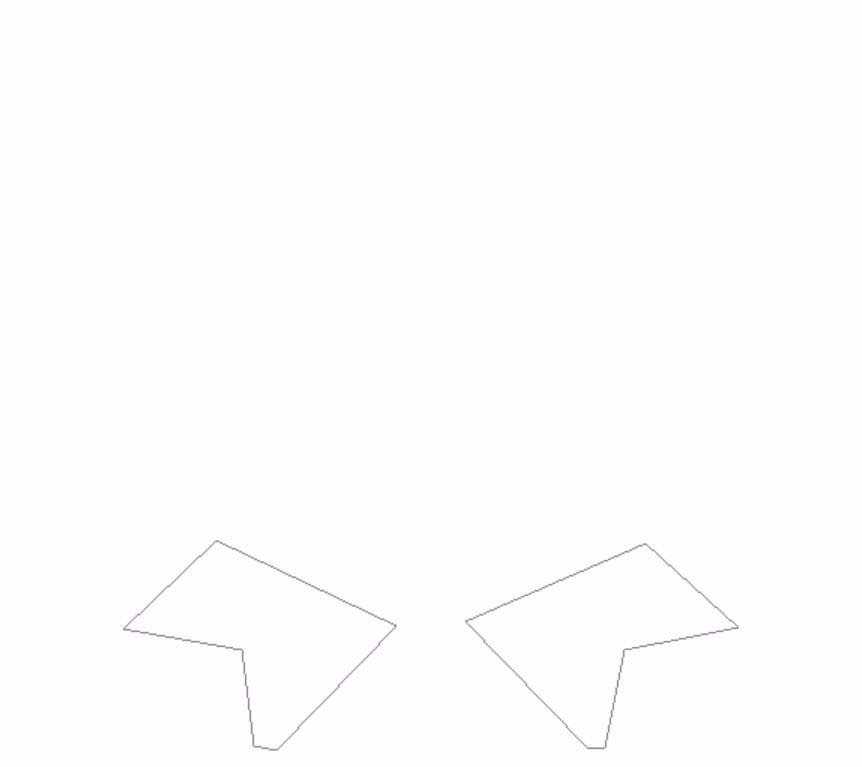 ps怎么设置一个商场用的促销标牌?