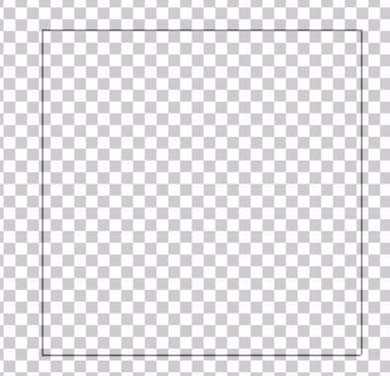 ps怎么设计一个文字字体图标?