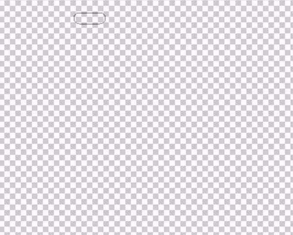 ps怎么画用色块组成的啤酒瓶?