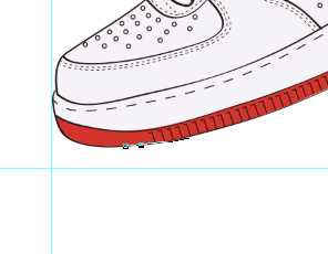 ps中的套索工具有哪三种?分别应该怎么使用?
