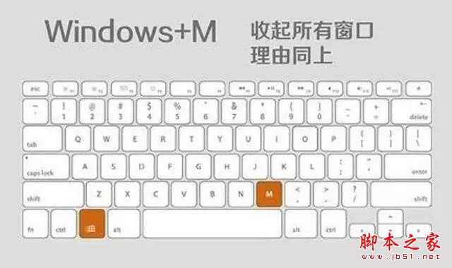 学会这9大电脑技巧,让你终身受用