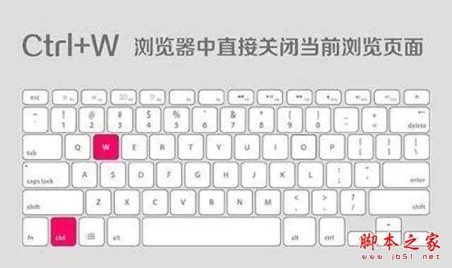 学会这9大电脑技巧,让你终身受用